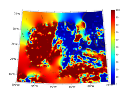 TCDC_entireatmosphere_06f000_interp.png