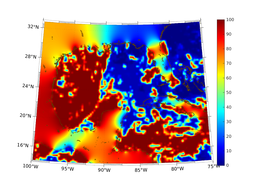 TCDC_entireatmosphere_06f001_interp.png