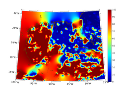 TCDC_entireatmosphere_06f002_interp.png