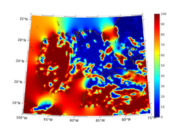 TCDC_entireatmosphere_06f003_interp.png