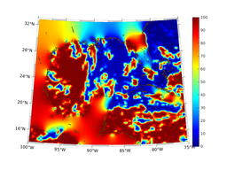 TCDC_entireatmosphere_06f004_interp.png
