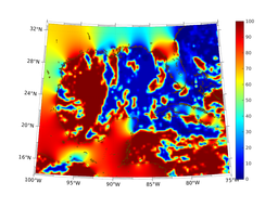TCDC_entireatmosphere_06f005_interp.png