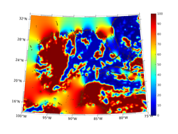 TCDC_entireatmosphere_06f006_interp.png