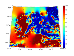 TCDC_entireatmosphere_12f000_interp.png