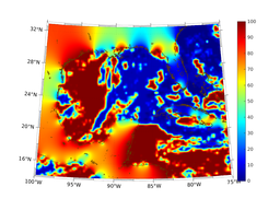 TCDC_entireatmosphere_12f001_interp.png
