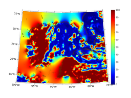 TCDC_entireatmosphere_12f002_interp.png