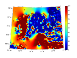 TCDC_entireatmosphere_12f003_interp.png