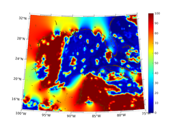 TCDC_entireatmosphere_12f004_interp.png