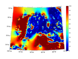 TCDC_entireatmosphere_12f005_interp.png