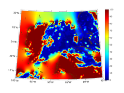 TCDC_entireatmosphere_12f006_interp.png
