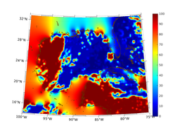 TCDC_entireatmosphere_18f000_interp.png