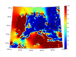 TCDC_entireatmosphere_18f001_interp.png