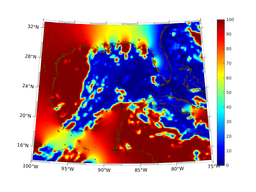 TCDC_entireatmosphere_18f003_interp.png