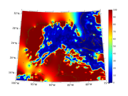 TCDC_entireatmosphere_18f005_interp.png