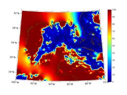 TCDC_entireatmosphere_18f006_interp.png