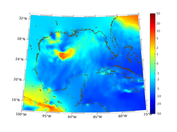 UGRD_10maboveground_00f005_interp.png