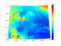 UGRD_10maboveground_06f002_interp.png
