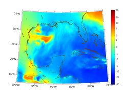 UGRD_10maboveground_06f003_interp.png