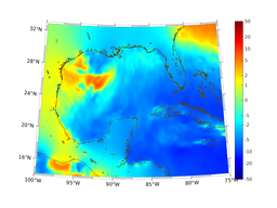 UGRD_10maboveground_06f004_interp.png