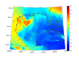 UGRD_10maboveground_06f006_interp.png