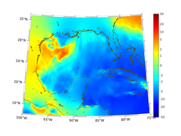 UGRD_10maboveground_12f000_interp.png