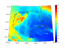 UGRD_10maboveground_12f002_interp.png