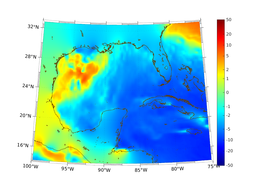 UGRD_10maboveground_12f003_interp.png