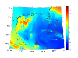 UGRD_10maboveground_12f004_interp.png