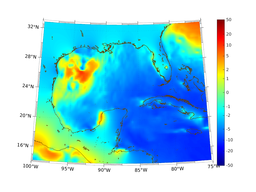 UGRD_10maboveground_12f005_interp.png