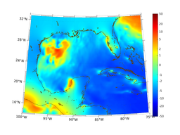 UGRD_10maboveground_12f006_interp.png