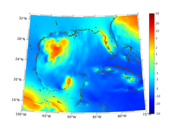 UGRD_10maboveground_18f001_interp.png