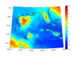 UGRD_10maboveground_18f002_interp.png