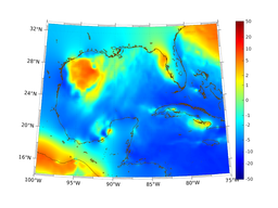 UGRD_10maboveground_18f004_interp.png