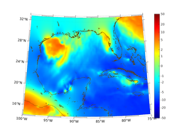 UGRD_10maboveground_18f005_interp.png