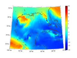 UGRD_10maboveground_18f006_interp.png