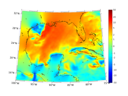 VGRD_10maboveground_12f005_interp.png