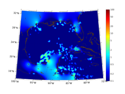 APCP_surface_00f001_interp.png