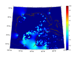 APCP_surface_00f002_interp.png