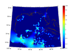 APCP_surface_00f003_interp.png