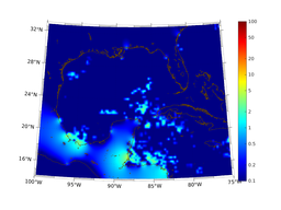 APCP_surface_00f004_interp.png