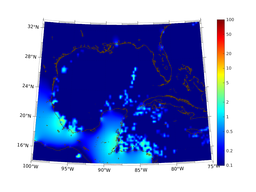 APCP_surface_00f005_interp.png