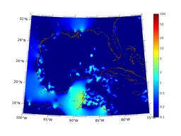 APCP_surface_00f006_interp.png
