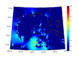 APCP_surface_06f000_interp.png