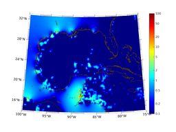 APCP_surface_06f001_interp.png