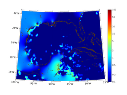 APCP_surface_06f002_interp.png