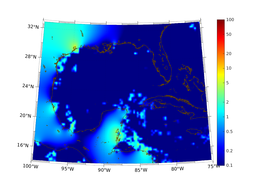 APCP_surface_06f003_interp.png