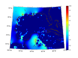 APCP_surface_06f004_interp.png