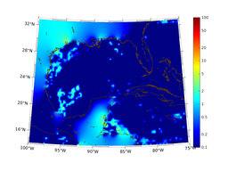 APCP_surface_06f006_interp.png