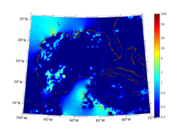 APCP_surface_12f000_interp.png