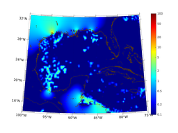 APCP_surface_12f002_interp.png